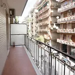 Domus Aurea Relax Room