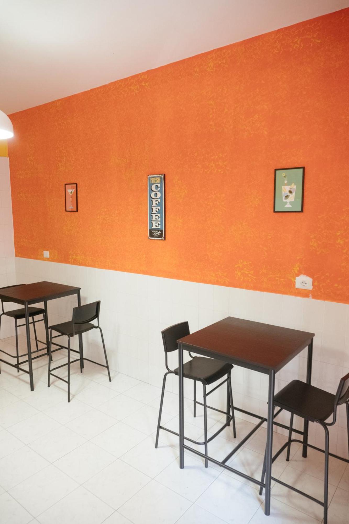 Domus Aurea Relax